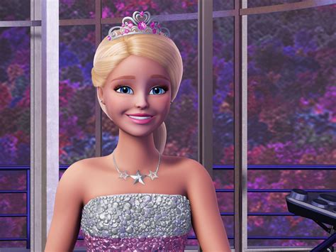 prinzessin barbie filme